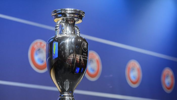 EXCLUSIV | "Eram aici și totul a fost perfect". Un nume mare din fotbalul românesc oferă un argument solid pentru care Germania a învins Turcia în duelul pentru organizarea EURO 2024