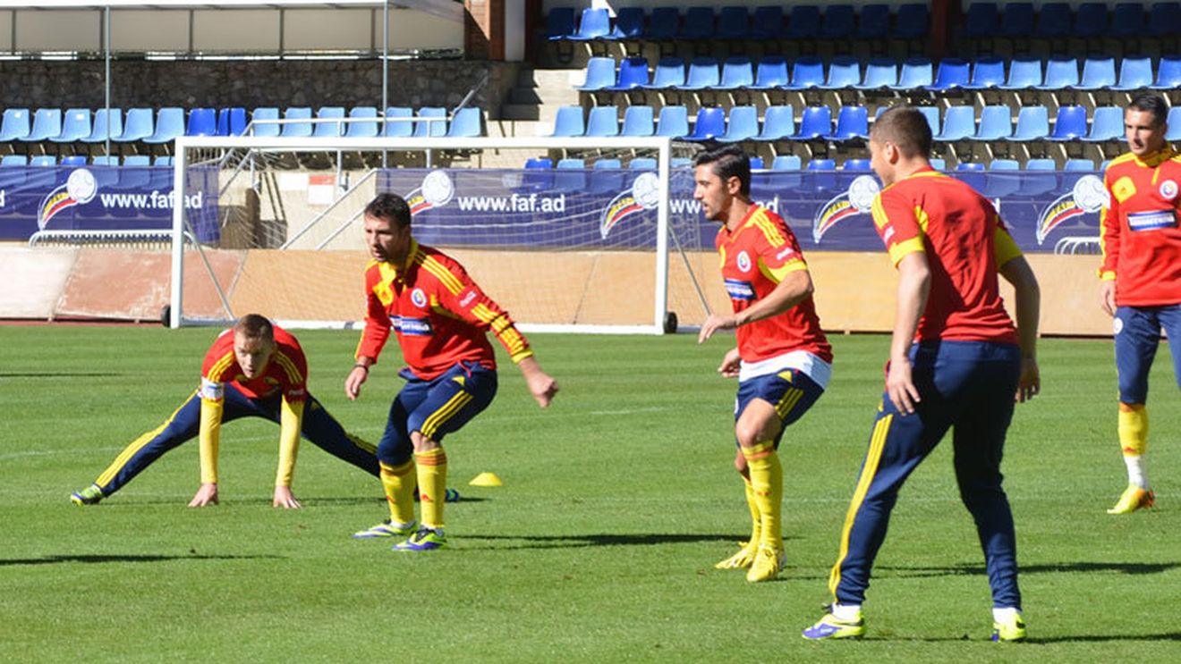 Raț către Gardoș: "Băi TRX, las-o mai moale!" 