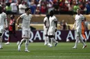 Chelsea s-a făcut de râs la CM al cluburilor. A avut 1-0 cu Flamengo, apoi a urmat un coșmar