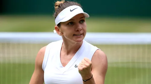 Nemții de la Bild au taxat dur decizia ITIA în cazul Iga Swiatek. Ce au scris nemții despre Simona Halep