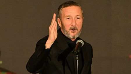 Mihai Stoica nu s-a putut abține când a văzut adversara FCSB din Europa: „M-a bufnit râsul”