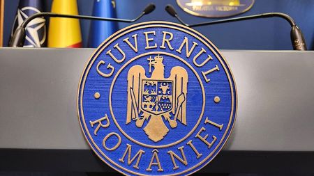 „Să plece, numai bețe în roate mi-a băgat. Să-i fie rușine!”. Reacție dură despre fostul șef MApN, după numirea noului ministru din Guvernul Bolojan. EXCLUSIV