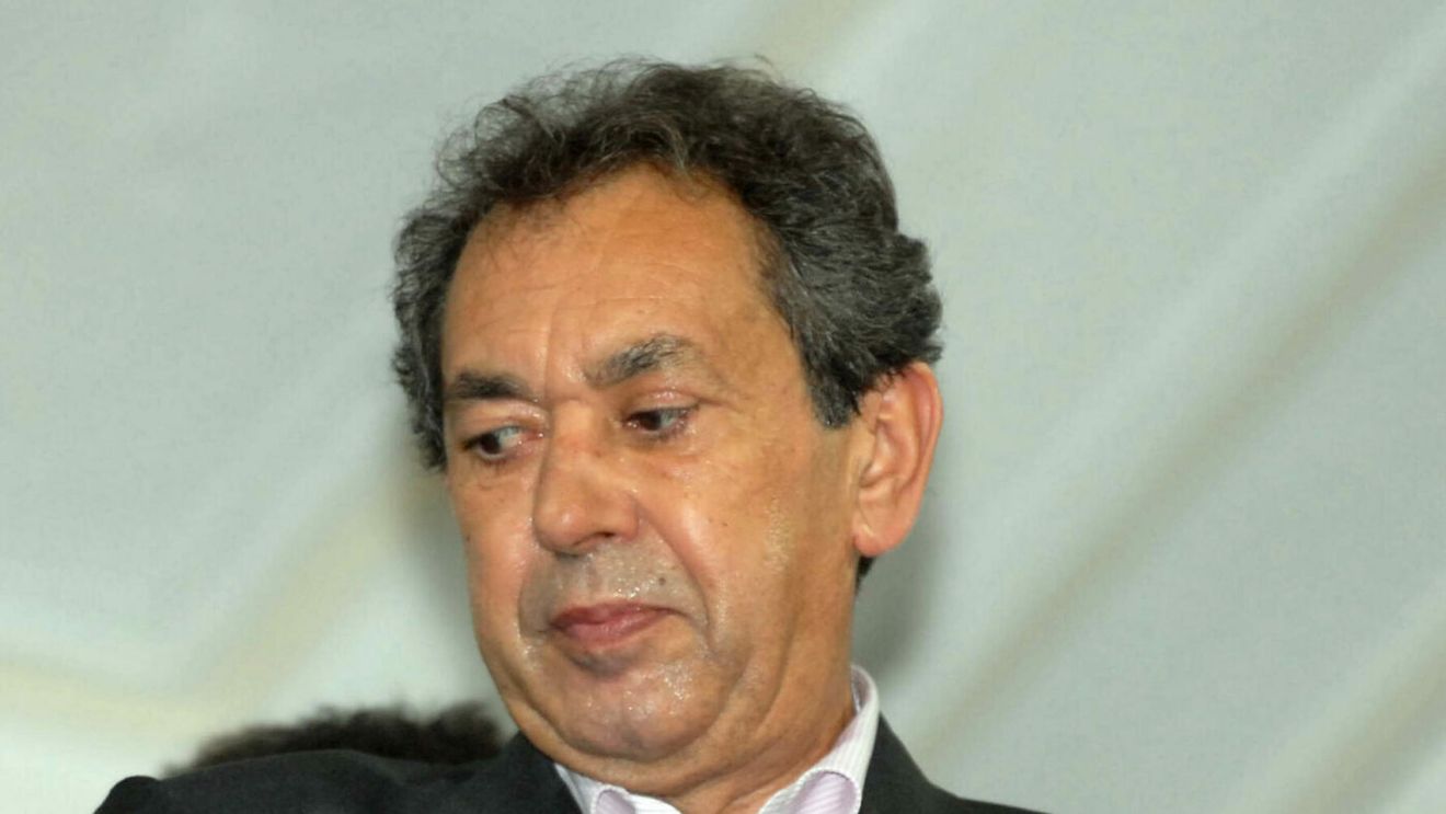 Nicolae Badea, zdruncinat de moartea lui Dinu Gheorghe: „Ne ştiam de 40 de ani. Un dinamovist devenit rivalul lui Dinamo"