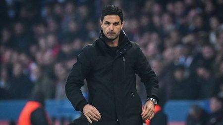 Mikel Arteta reacționează dur și nu acceptă înfrângerea după ce Arsenal a fost eliminată în semifinalele Ligii Campionilor de PSG: „Am fost mai buni! Meritam mult mai mult”