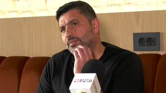 Mărturie cutremurătoare a lui Marius Baciu, la patru ani distanță de când era ridicat de ”mascați” la finalul unui joc din Liga 2! ”Am crezut că e o farsă, așteptam tortul. Dar mi-am dat seama că nu era ziua mea” | VIDEO