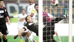 Dinamo nu câștiga la Cluj, Rapid remiza în Giulești cu Gaz Metan?** Englezii fac pasul decisiv către momentul pe care îl așteaptă întreg fotbalul mondial