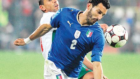 Campioana mondială a fost ținută în șah la Sofia