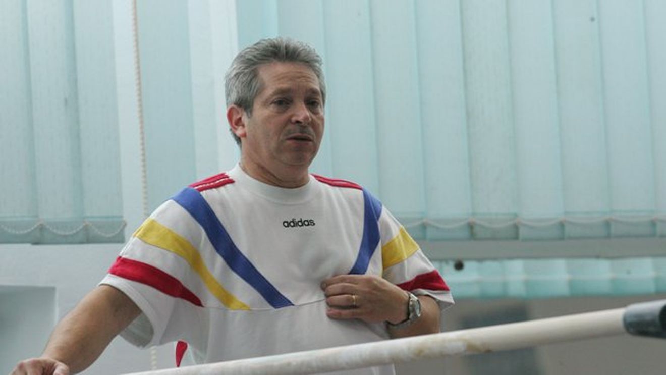 Forminte: "Codul de punctaj e foarte subiectiv"