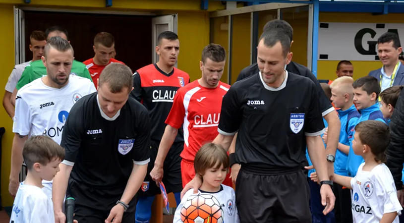 Schimbări istorice în fotbal.** FIFA a modificat nu mai puțin de 95 de reguli. Cum se va da de la 1 iunie lovitura de start