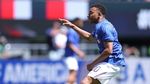 Franța – Irak live la CM 2026. Kylian Mbappe poate deveni la miezul nopții golgheterul Cupei Mondiale din toate timpurile!