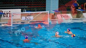 Se joacă până la final: Dinamo - Sportul, decisiv pentru locul trei