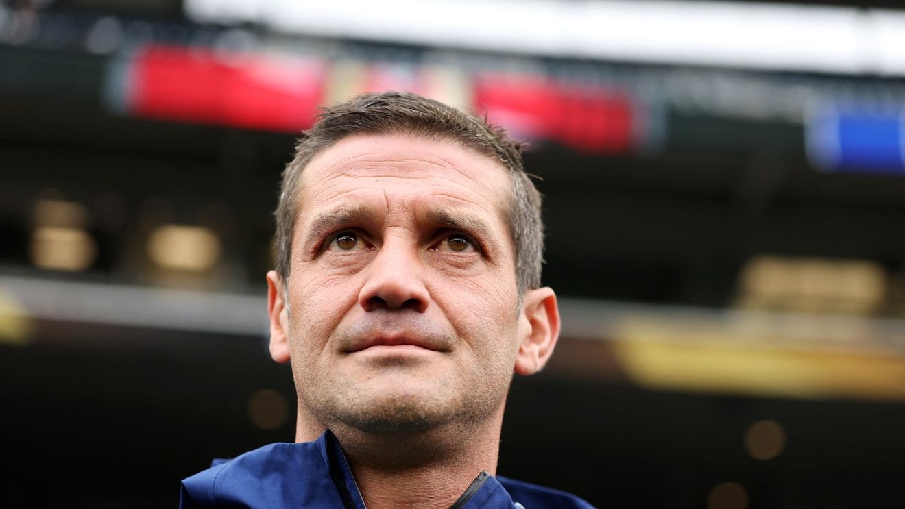 Gazzetta dello Sport, verdict dur despre Interul lui Chivu la pauza meciului cu Urawa: „Sterili!”