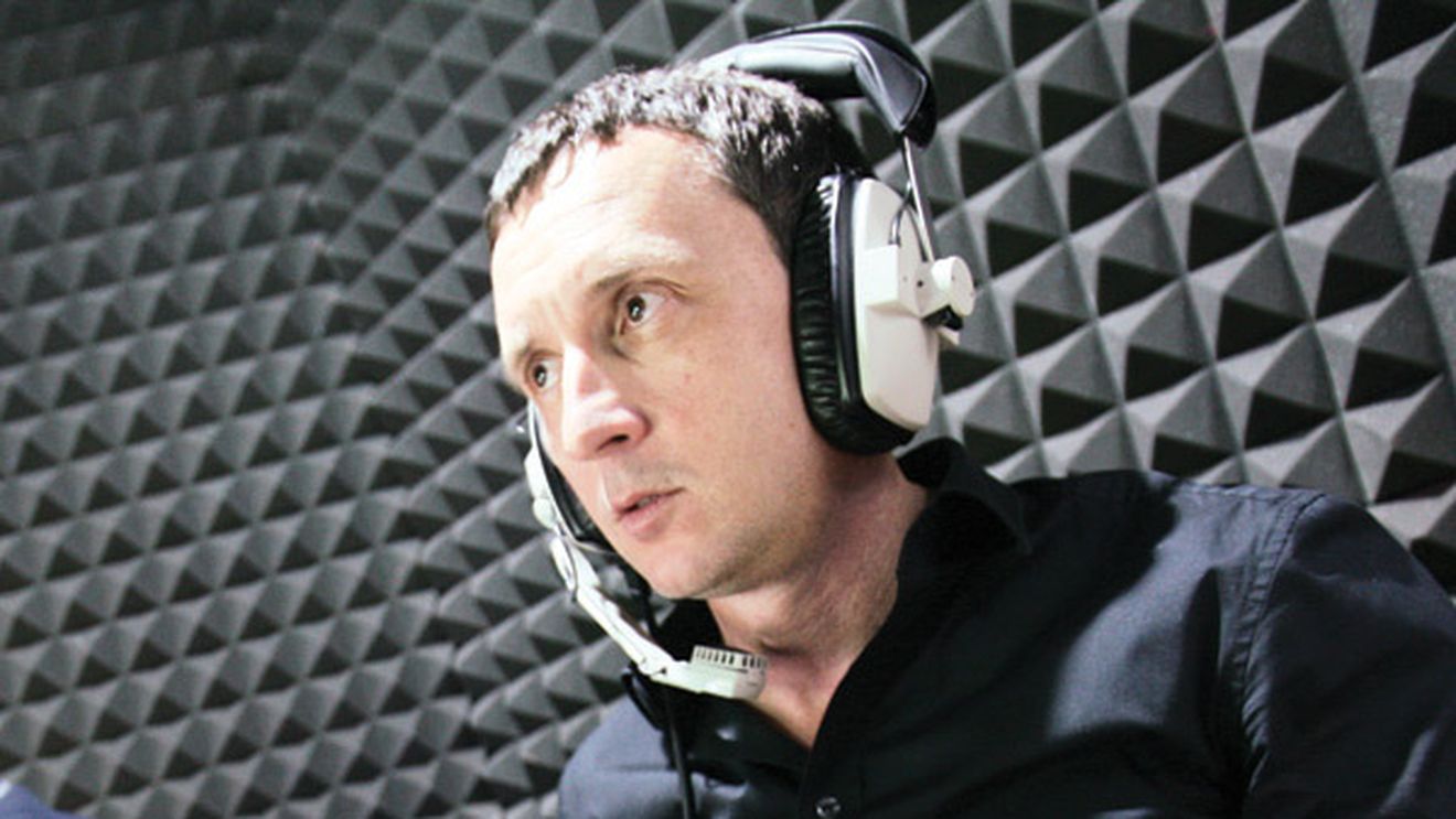 MM, comentator sportiv! Vezi ce a declarat despre Becali și Napoli!