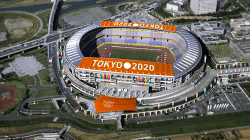 Ce nu ai voie să faci la Jocurile Olimpice de la Tokyo? Restricții: fără alcool, fără aclamații, fără autografe, fără îmbrățișări