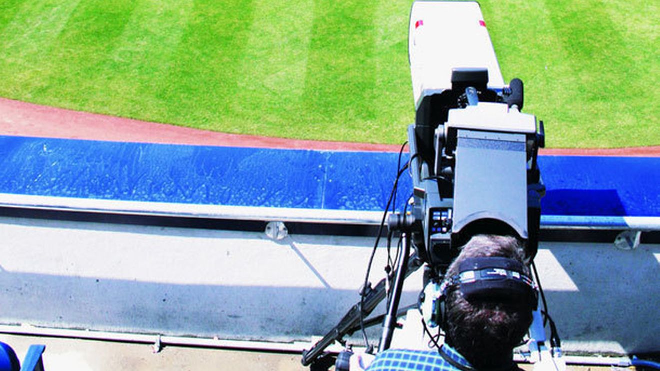 Programul partidelor din etapa a 33-a a Ligii I. Gaz Metan - Rapid, vineri la 22.00