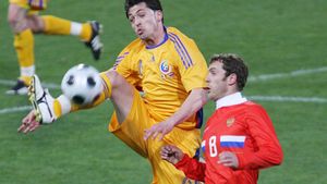 Rădoi: "Lui nea Piți îi va fi greu să aleagă primul 11 pentru Euro"