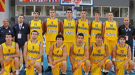 Tricolorii nu mai au nicio șansă să promoveze