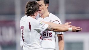 Pancu și Deac, la un pas de încăierare!** La Rapid e scandal și după victorii