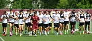 Fotbalistul se întoarce la Rapid şi a dat verdictul despre doi antrenori de pe lista lui Dan Şucu: „Isăilă propune un fotbal ofensiv, iar cu Bergodi am jucat cel mai frumos”. EXCLUSIV
