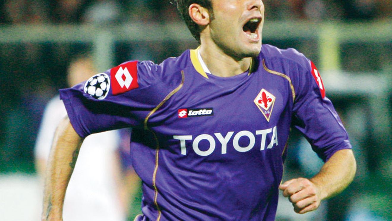Mutu, Harry Potter