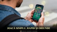 (P) Merită să joci la cazino online pe telefonul mobil?