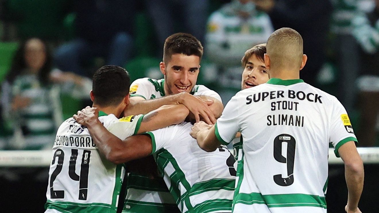 Leverkusen, Sporting și Anderlecht – cele mai mari cote din lume, doar la Mozzart Bet!