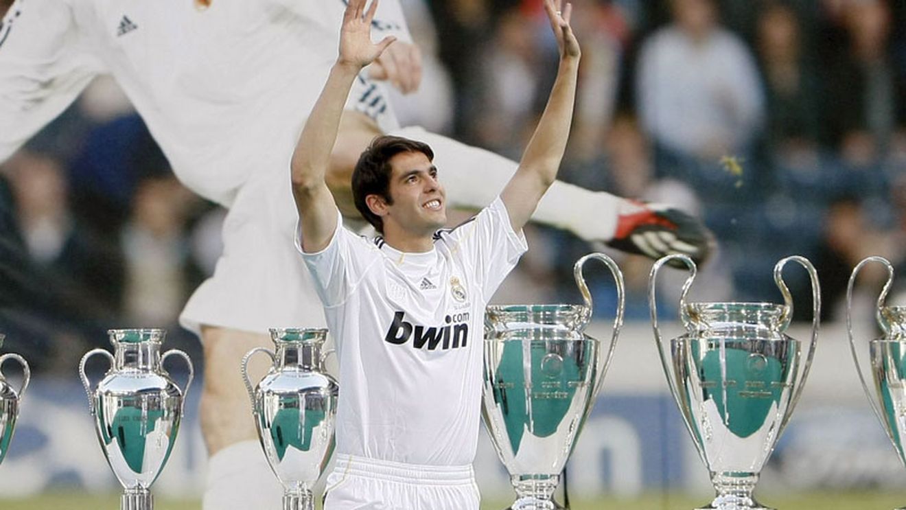 "Urziceniul poate să-l ia pe Nicoliță** așa cum poate Steaua să-l cumpere pe Kaka!"