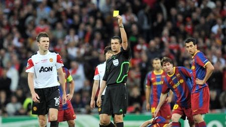 Se va întâmpla la fel și cu Dinamo?** Biletele pentru cel mai tare amical al BarÃ§ei s-au "evaporat" într-o oră!