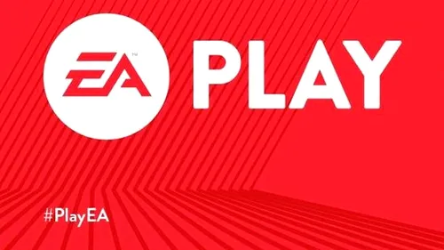 Electronic Arts renunță la conferința de presă de la E3 2019