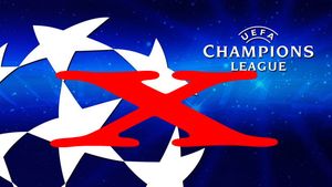 Liga de Fotbal din Europa de Est prinde contur!** Sponsori de mare calibru vor să se alăture proiectului! Ce țări vor participa: