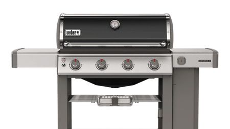 (P) Cele mai importante avantaje ale gătitului pe grătarul cu gaz