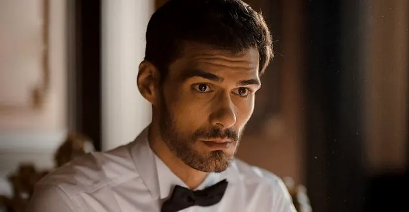 George Burcea a mers acasă la Andreea Bălan pentru a-și vedea fetițele! Reacția uluitoare a artistei