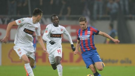 Ediția 2015-2016 a Ligii I va începe la 11 iulie