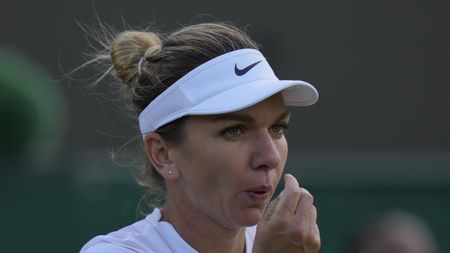 WTA a reacționat imediat după ce s-a dat suspendarea de 4 ani și are un mesaj tranșant pentru Simona Halep! „Trebuia să fie conștientă de asta”