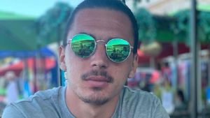 CFR Cluj transferă o "mitralieră": a dat 32 de goluri şi 26 de pase decisive în 30 de meciuri!