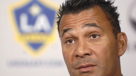 Gullit, despre calificarea Olandei: "Este incredibil, este fantastic"