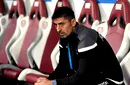Ionel Dănciulescu pune tunurile pe fotbalistul „câinilor” după Botoșani – Dinamo 2-1! El e vinovatul pentru înfrângerea care aduce retrogradarea mai aproape ca oricând: „Interpretează foarte prost”