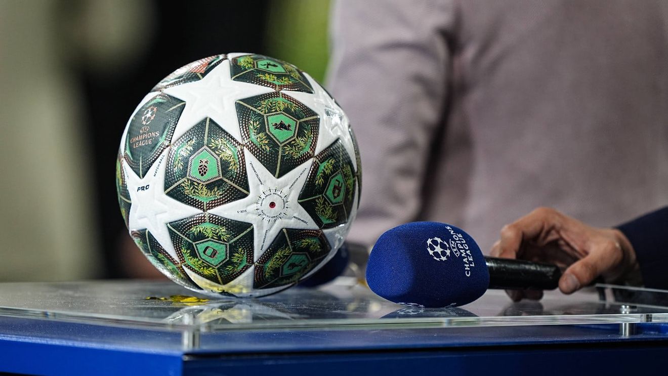 „Contract uriaș”. Cel mai bine plătit moderator TV a bătut palma cu rivala fostei sale televiziuni