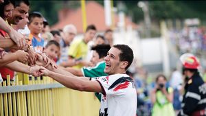 Curtean, noua țintă a CFR-ului!