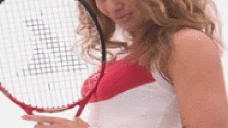 Raluca Sandu: "Dacă fotbalul feminin ar fi avut notorietatea de acum, aș fi practicat acest sport"