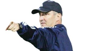 Problemele financiare îl pot face pe Răchită să renunțe la proiectul de la Petrolul:** "E posibil să plec!"