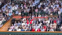 Simona Halep și Dorin Mateiu nu se mai ascund. Avem dovada OFICIALĂ: s-a întâmplat în Anglia. EXCLUSIV