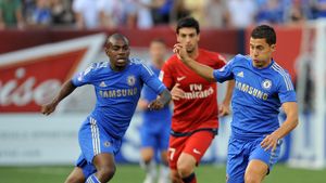 Petrolul dă lovitura pe piața transferurilor: Mourinho trimite un jucător să aducă titlul la Ploiești!