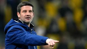 Presa din Italia a reacționat după ce Chivu a fost eliminat din Supercupă: „Acolo a fost punctul de cotitură”