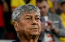 Aceasta ar putea fi cea mai mare surpriză a lui Mircea Lucescu pentru naționala României. Atacantul de 23 de ani, născut în Austria, are un sezon fabulos în Slovenia, cu 8 goluri în 12 meciuri, și vrea să joace pentru tricolori