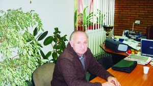 SUPER REPORTAJ PROSPORT** Cum s-a inventat Volga cu rezervor de vapor! Povești incredibile din arbitrajul românesc