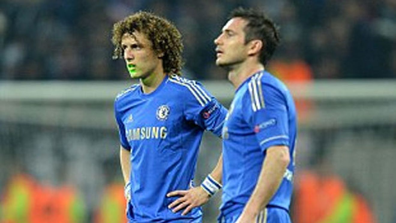 Chelsea nu acceptă înfrângerea!** "Fanii au mers prea departe" INCREDIBIL Englezii vor intervenția UEFA după meciul cu Steaua! Ce s-a întâmplat pe Național Arena