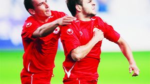 Dorit de Steaua în trecut, un jucător a ajuns într-o situație jalnică!** O echipă de care n-a auzit nimeni i-a transmis să-și caute în altă parte de lucru