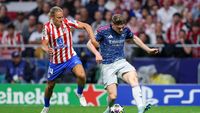 🚨 Atletico Madrid – Arsenal 0-0 Live Text Online, în semifinalele Ligii Campionilor. Englezii dau replica prin ocazia URIAȘĂ a lui Madueke!