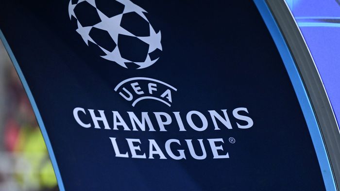 Trei cluburi, out din Champions League! E oficial: unul e un nume important